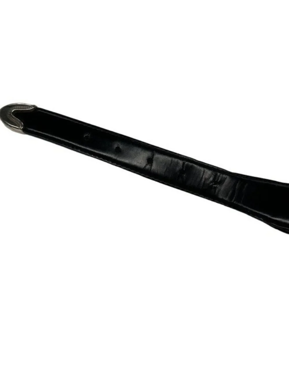 Brighton onyx by